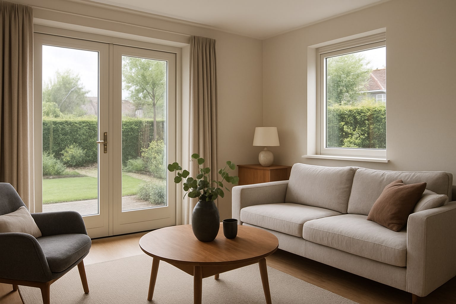 Woningvideo beoordelen: overzicht of alleen mooie beelden?