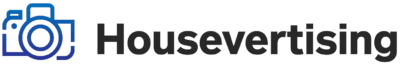 Logo Housevertising